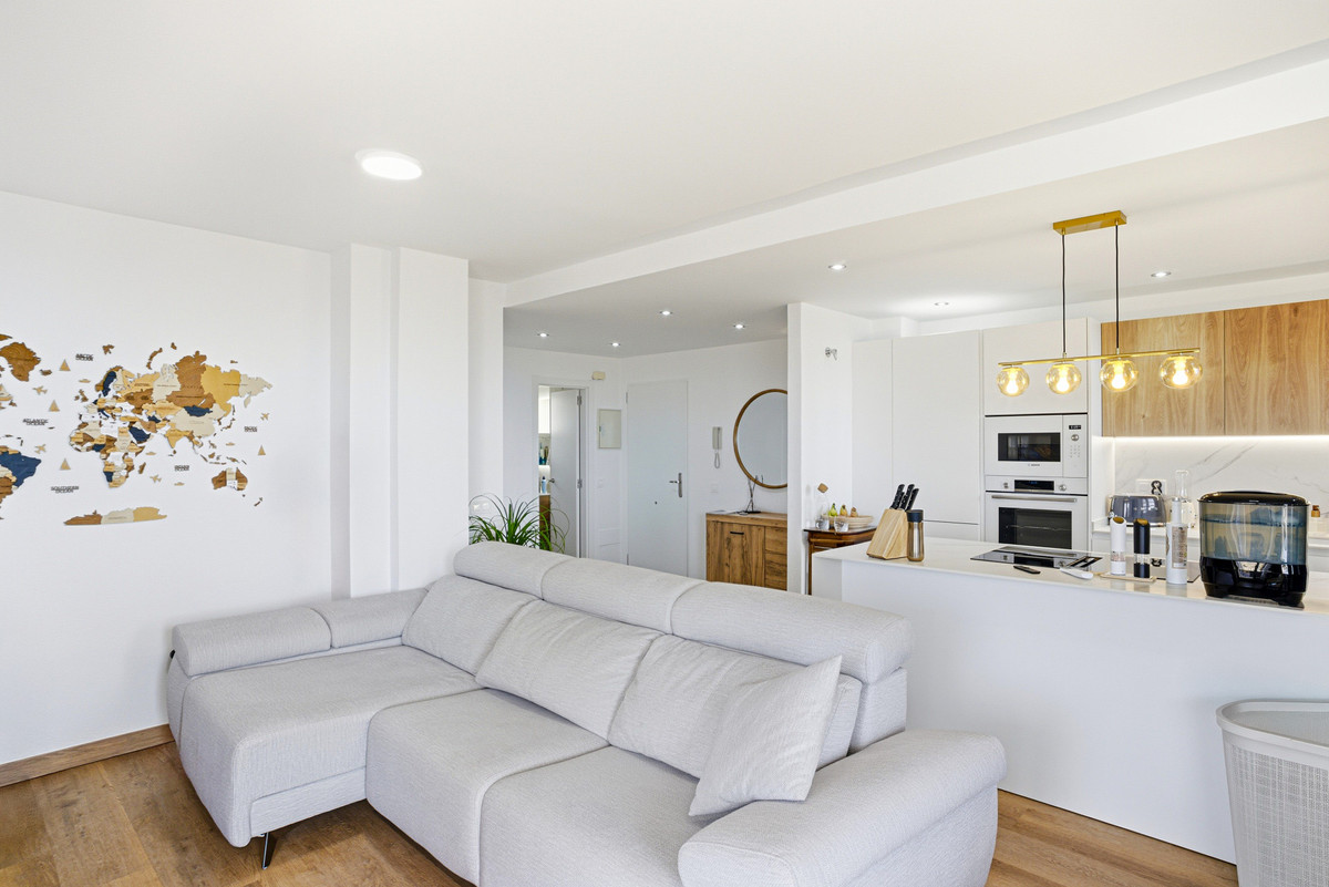 92f5ab97c746123f13be2a2950f4b1bf - 17