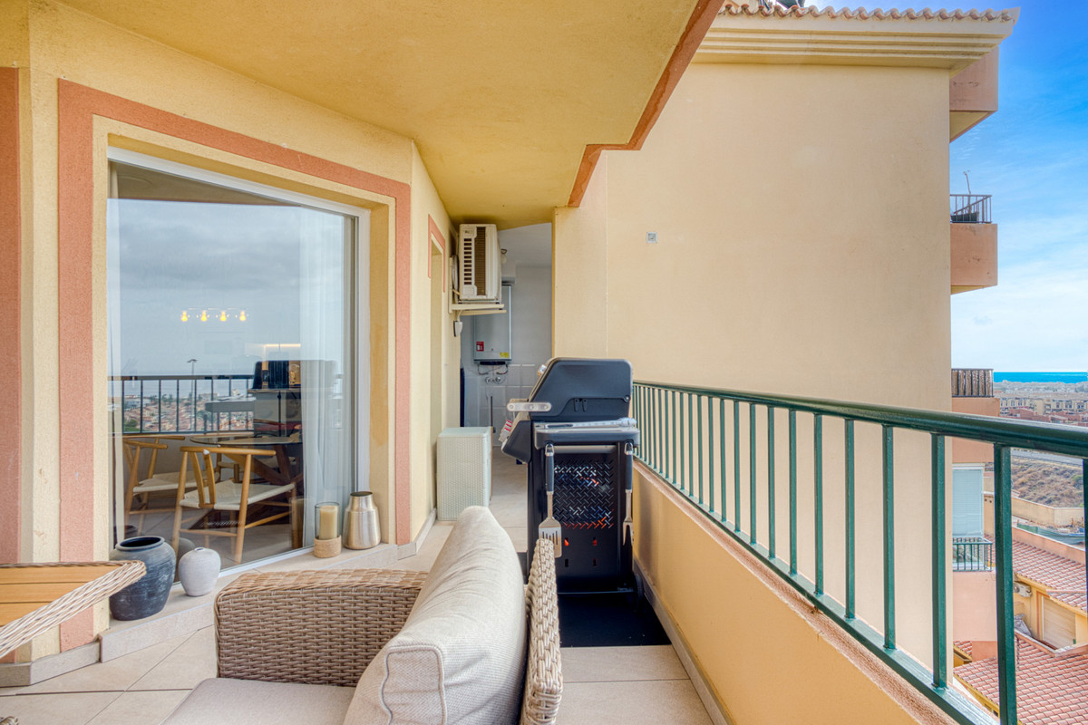 92f5ab97c746123f13be2a2950f4b1bf - 19