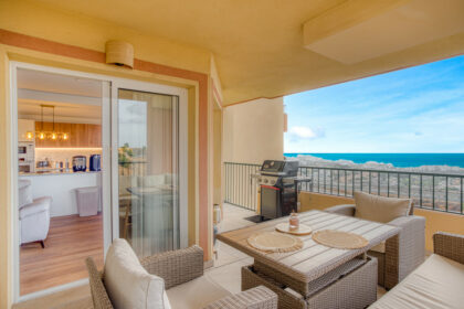 92f5ab97c746123f13be2a2950f4b1bf - 2