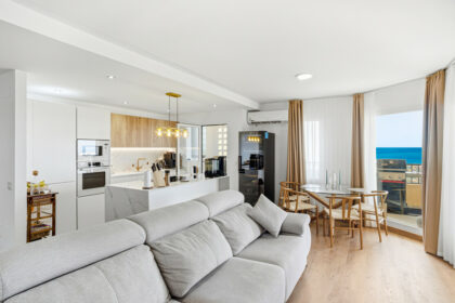 92f5ab97c746123f13be2a2950f4b1bf - 20