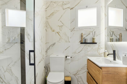 92f5ab97c746123f13be2a2950f4b1bf - 21