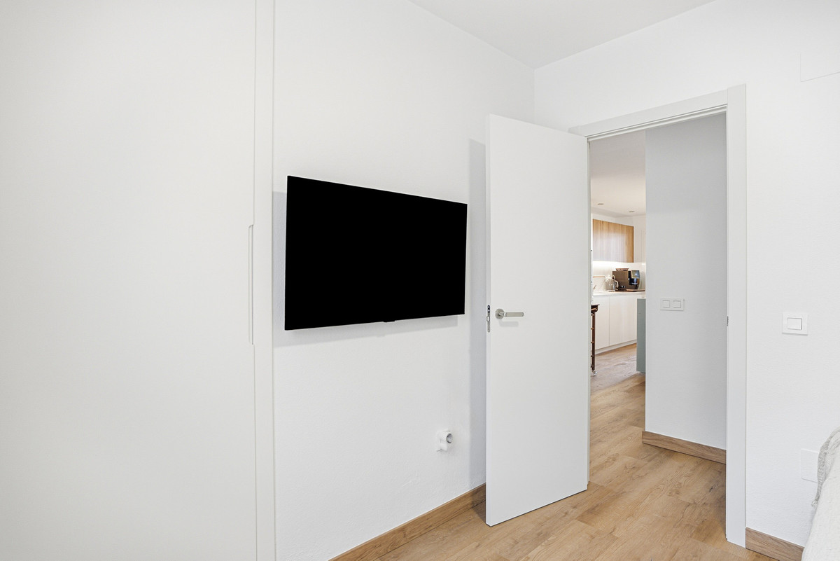 92f5ab97c746123f13be2a2950f4b1bf - 22