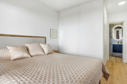 92f5ab97c746123f13be2a2950f4b1bf - 23