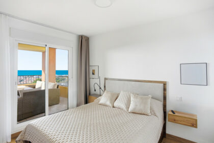 92f5ab97c746123f13be2a2950f4b1bf - 4