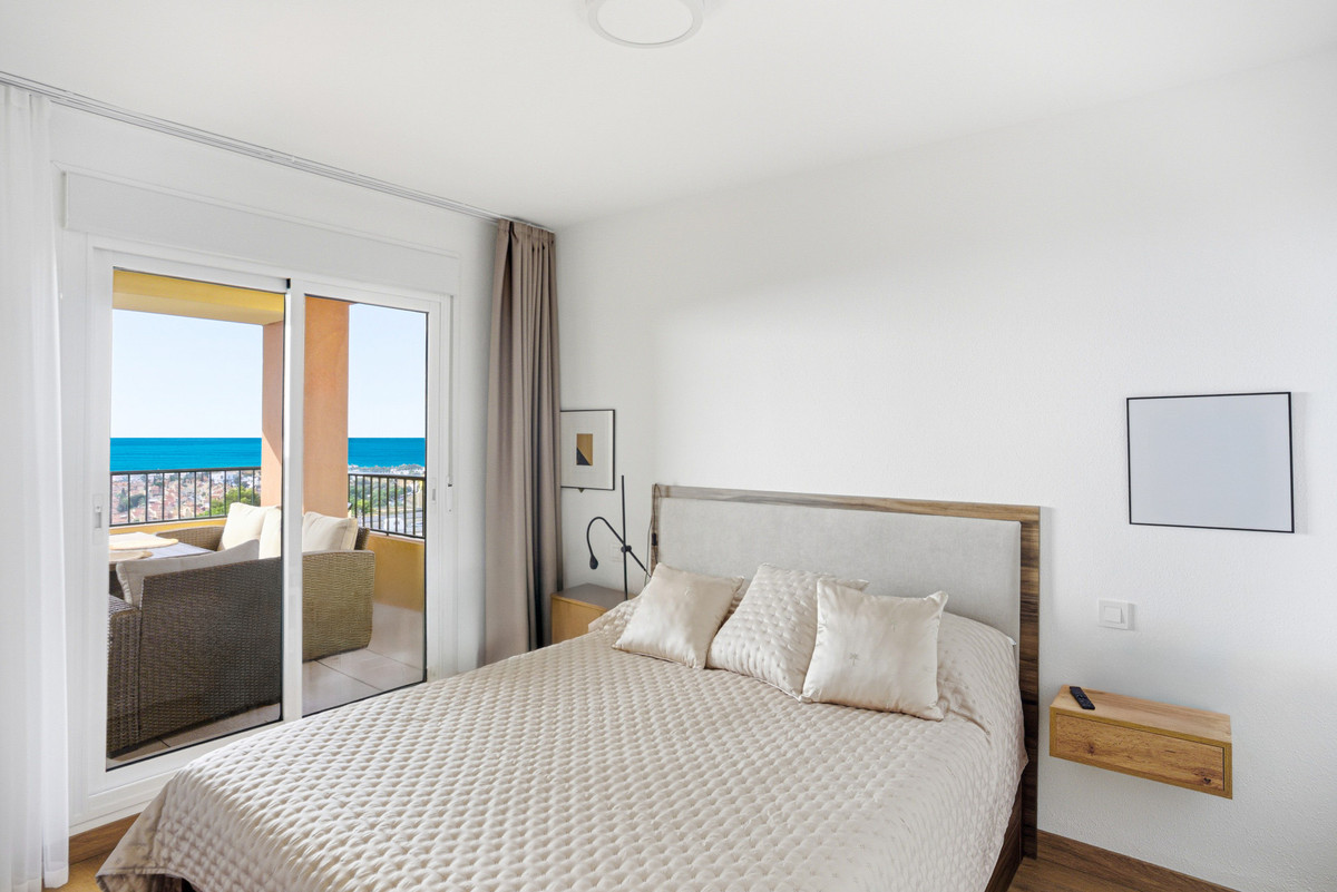 92f5ab97c746123f13be2a2950f4b1bf - 4