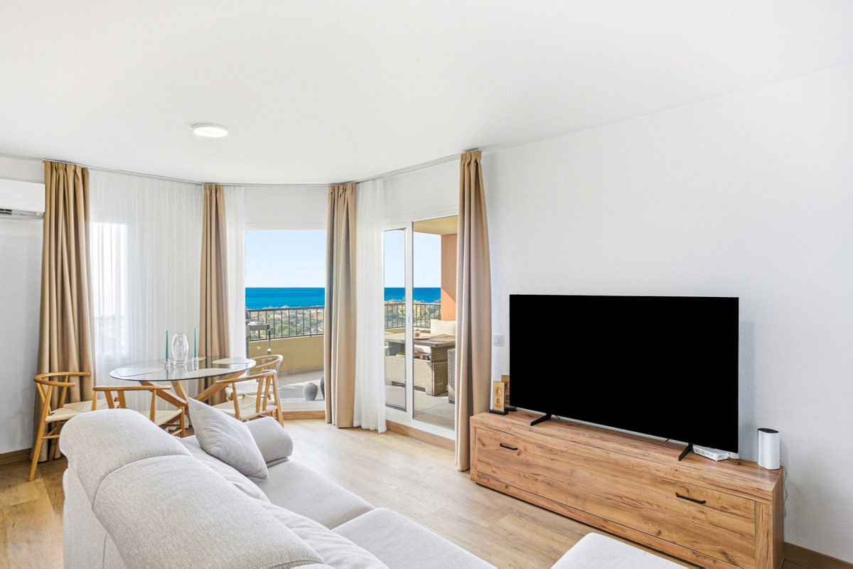 92f5ab97c746123f13be2a2950f4b1bf - 5