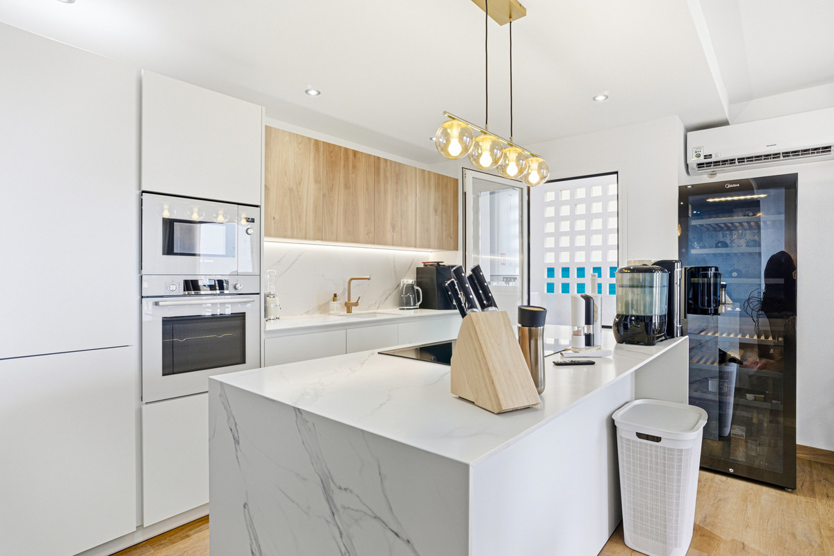 92f5ab97c746123f13be2a2950f4b1bf - 7