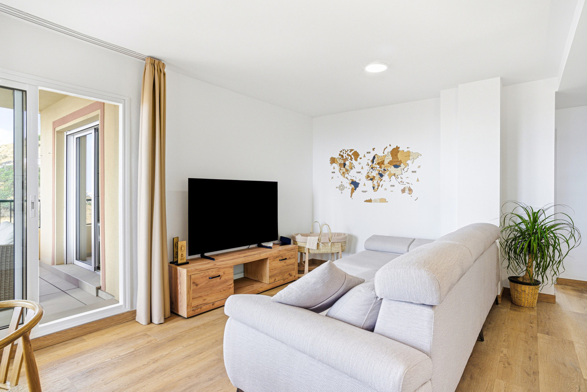 92f5ab97c746123f13be2a2950f4b1bf - 8