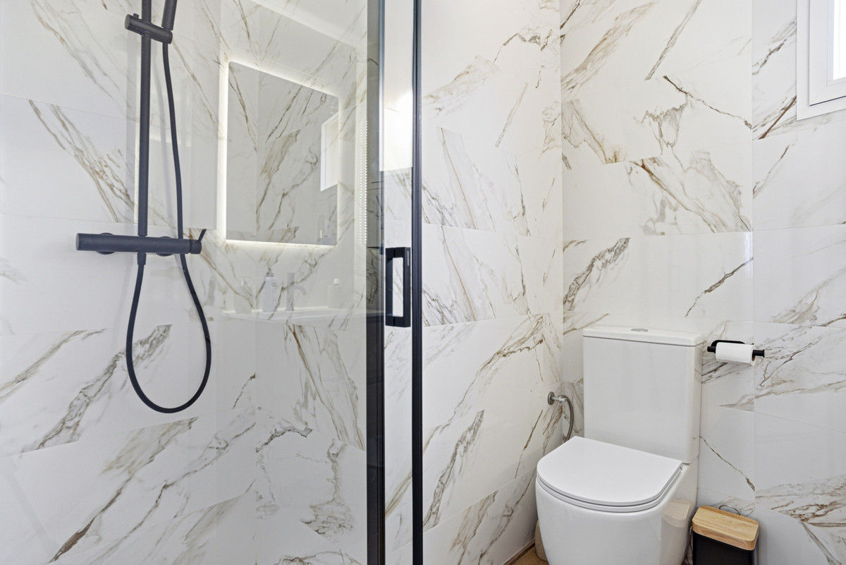 92f5ab97c746123f13be2a2950f4b1bf - 9