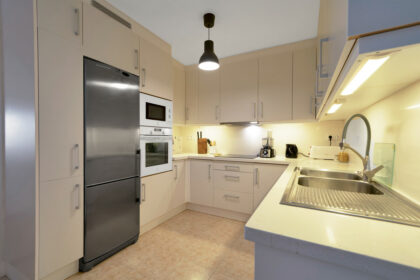 931f561dbfdbf2fc7eeb4e98ae655356 - 18