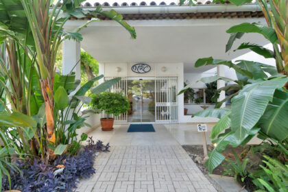 931f561dbfdbf2fc7eeb4e98ae655356 - 2