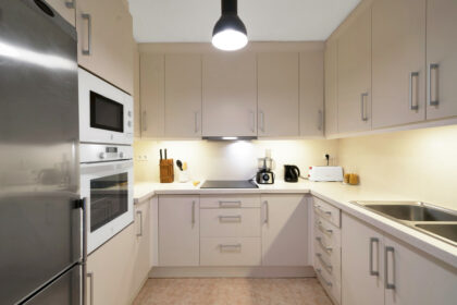 931f561dbfdbf2fc7eeb4e98ae655356 - 20