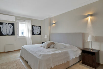 931f561dbfdbf2fc7eeb4e98ae655356 - 22