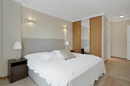 931f561dbfdbf2fc7eeb4e98ae655356 - 23