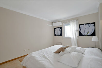 931f561dbfdbf2fc7eeb4e98ae655356 - 24