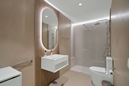 931f561dbfdbf2fc7eeb4e98ae655356 - 25