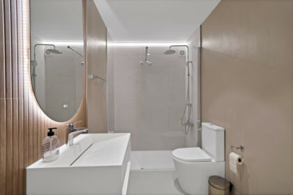 931f561dbfdbf2fc7eeb4e98ae655356 - 26