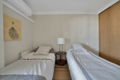 931f561dbfdbf2fc7eeb4e98ae655356 - 28