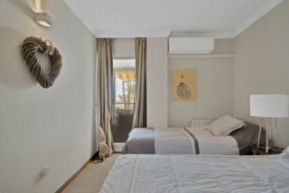 931f561dbfdbf2fc7eeb4e98ae655356 - 29