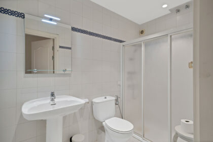 931f561dbfdbf2fc7eeb4e98ae655356 - 30