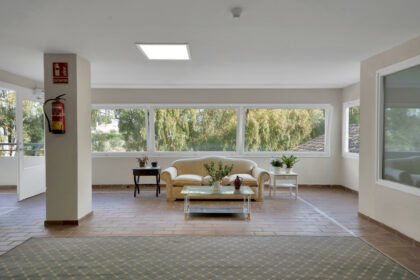 931f561dbfdbf2fc7eeb4e98ae655356 - 31