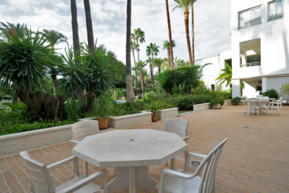 931f561dbfdbf2fc7eeb4e98ae655356 - 33