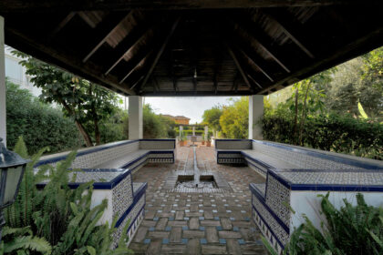 931f561dbfdbf2fc7eeb4e98ae655356 - 34