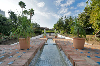 931f561dbfdbf2fc7eeb4e98ae655356 - 36