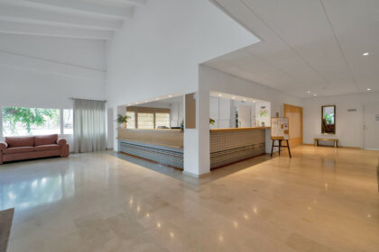 931f561dbfdbf2fc7eeb4e98ae655356 - 4