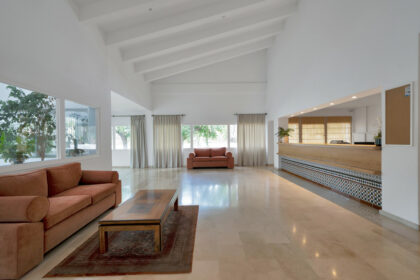 931f561dbfdbf2fc7eeb4e98ae655356 - 40