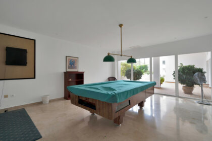 931f561dbfdbf2fc7eeb4e98ae655356 - 41