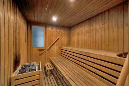 931f561dbfdbf2fc7eeb4e98ae655356 - 42