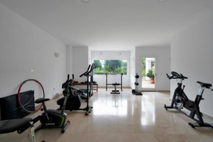 931f561dbfdbf2fc7eeb4e98ae655356 - 43