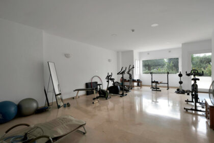 931f561dbfdbf2fc7eeb4e98ae655356 - 44