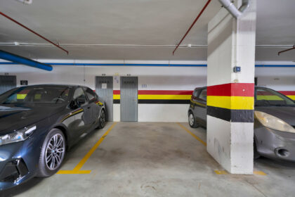 931f561dbfdbf2fc7eeb4e98ae655356 - 45