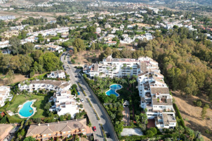 931f561dbfdbf2fc7eeb4e98ae655356 - 47