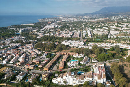 931f561dbfdbf2fc7eeb4e98ae655356 - 48