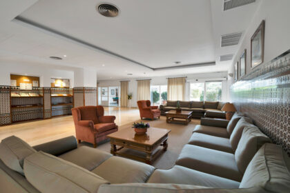 931f561dbfdbf2fc7eeb4e98ae655356 - 6