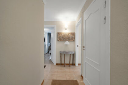 931f561dbfdbf2fc7eeb4e98ae655356 - 8