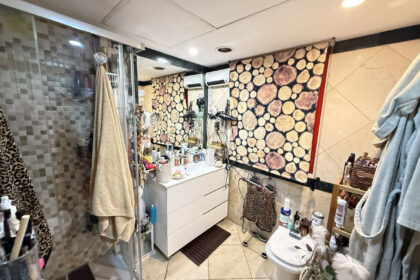 932200a86b1f31f5a4bbb78d7d1bfd62 - 10