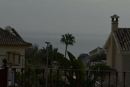 932200a86b1f31f5a4bbb78d7d1bfd62 - 13