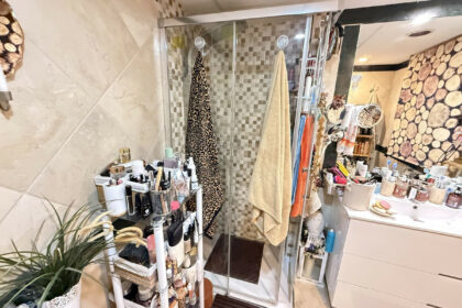 932200a86b1f31f5a4bbb78d7d1bfd62 - 14