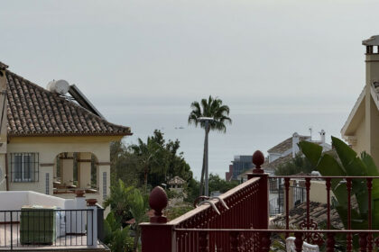 932200a86b1f31f5a4bbb78d7d1bfd62 - 15