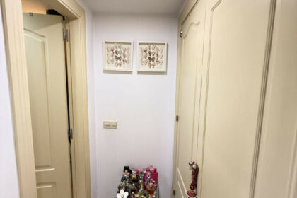 932200a86b1f31f5a4bbb78d7d1bfd62 - 16