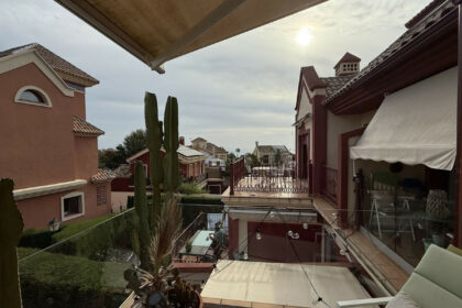 932200a86b1f31f5a4bbb78d7d1bfd62 - 18