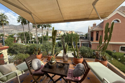 932200a86b1f31f5a4bbb78d7d1bfd62 - 19