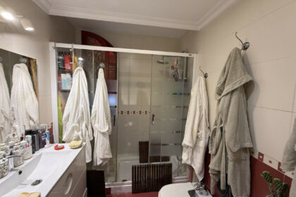 932200a86b1f31f5a4bbb78d7d1bfd62 - 20