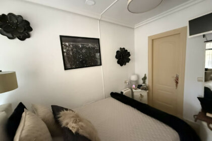 932200a86b1f31f5a4bbb78d7d1bfd62 - 21