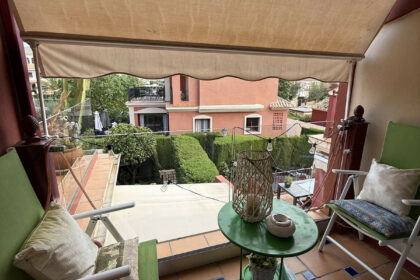 932200a86b1f31f5a4bbb78d7d1bfd62 - 23