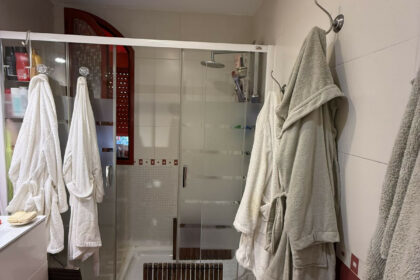 932200a86b1f31f5a4bbb78d7d1bfd62 - 24